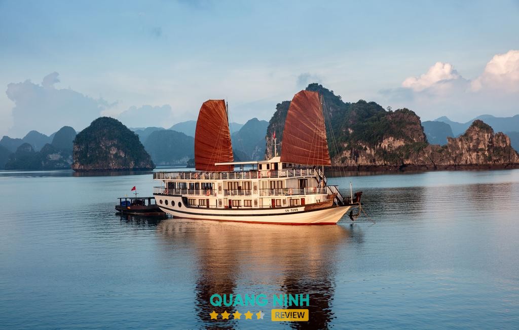 quangninhreview's tweet photo. TOP 10 CÔNG TY DU LỊCH TẠI BÃI CHÁY - HẠ LONG UY TÍN🌐 Chi tiết xem tại: https://t.co/CuBan78KbA
📩 Liên hệ Quảng Ninh Review:
☎ Hotline: 093 7671 789
☎ Quảng cáo: 0795 567 268
✉️ Email: quangninhreview.com@gmail.com
#QuangNinhReview #DuLichHaLong #CongTyDuLichBaiChay https://t.co/j3ql0TYxAw