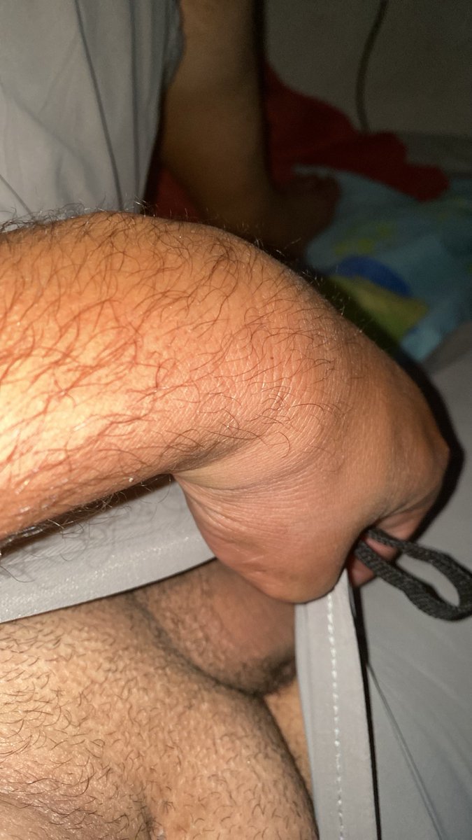 Robertinho0701's tweet photo. Louco pra endurar kkkkkkk
Chapado eu só penso sacanagem 
#TROCONUDS #zangi #PINTOAWARDS https://t.co/YKvPCWw896