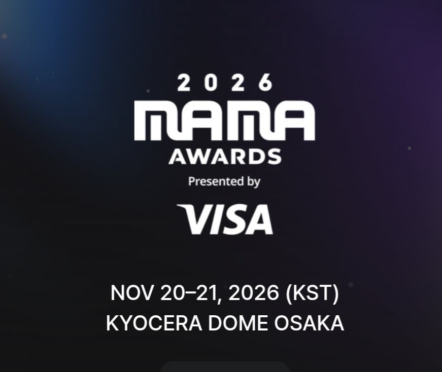 EN_SQUADVT's tweet photo. [#2026MAMA — MNET+ ACCOUNTS SUBMISSION]

ENGENEs, URGENT ATTENTION 🚨

Submit excess MNET+ accounts / create new accounts on MNET+ APP for MAMA awards on DAILY basis 👇

🔗https://t.co/lvjQGiD5pd

✍️Follow instructions carefully before submission.

@ENHYPEN #ENHYPEN #엔하이픈 https://t.co/RcABE3yjRi