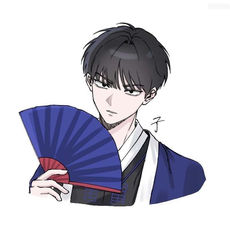 withjahyun's tweet photo. #작두 開天節 https://t.co/f2B1mZXAHT