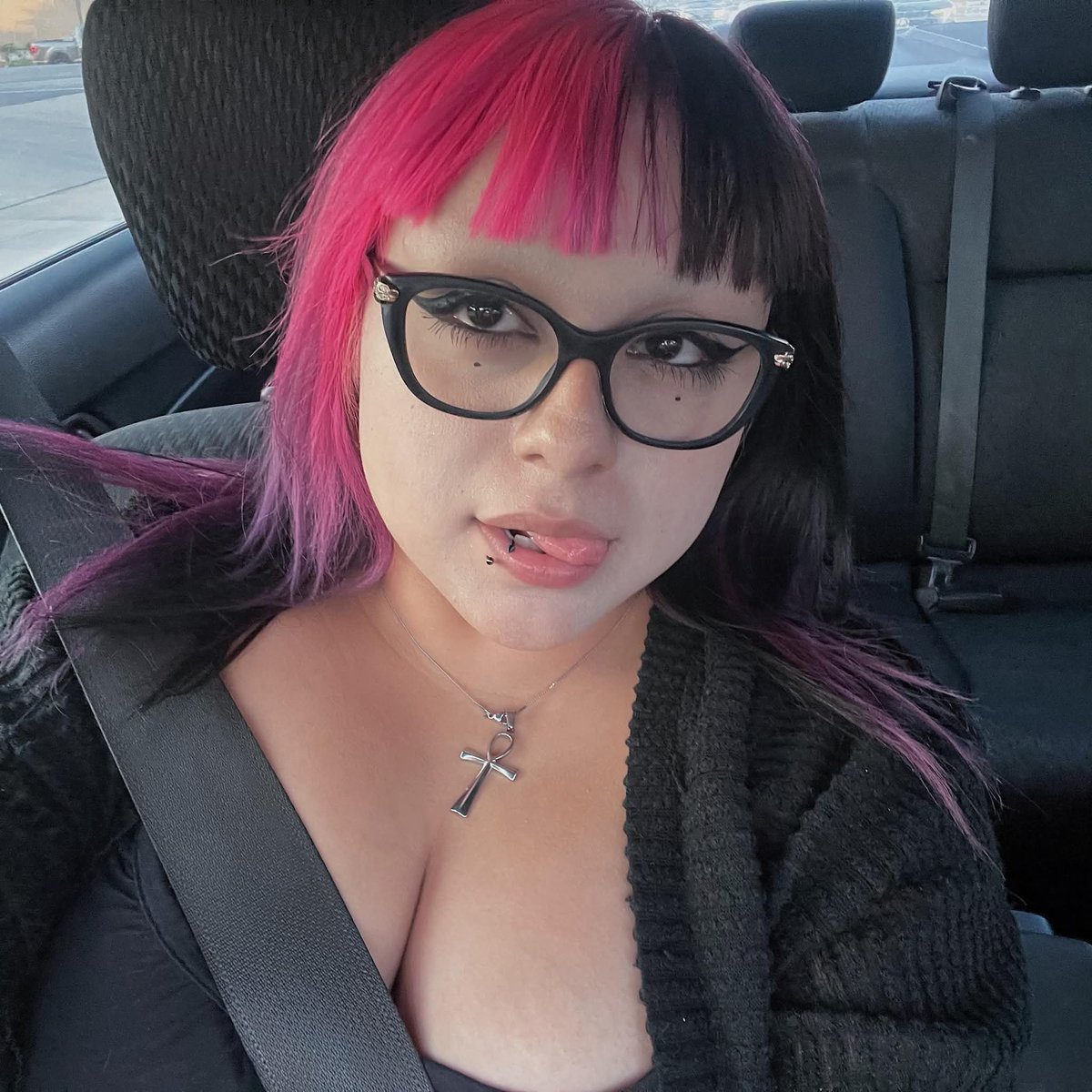 stashformelater's tweet photo. Such a beauty curvy woman 🤤🤤 https://t.co/tDdIBVLH27