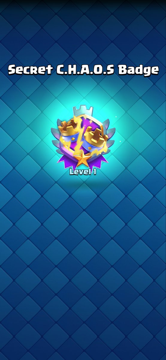 kumohammedrd's tweet photo. @Dcmat @Dcmat i got it after i got ewiz epic modifier https://t.co/hSW82FSsWE
