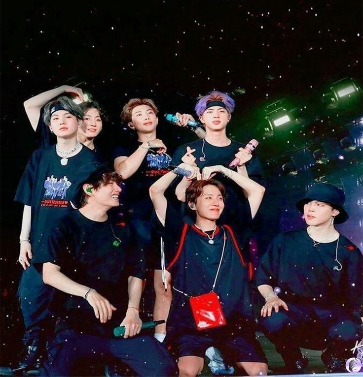 btschartsxdaily's tweet photo. [NEWS] #BTS’s “I’m Fine” &amp; “So What” were the NEW surprise songs at El Campin in Colombia, Bogota 🇨🇴

#BTS_WORLDTOUR_ARIRANG
#BTS_WORLDTOUR_ARIRANG_BOGOTA https://t.co/1pZyqI6F1c