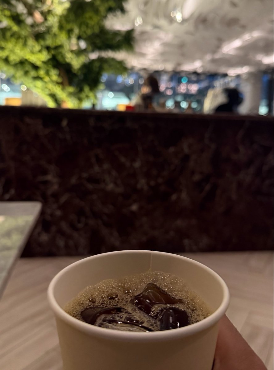 guojjii's tweet photo. 😴.. https://t.co/oDjB1PVZ10