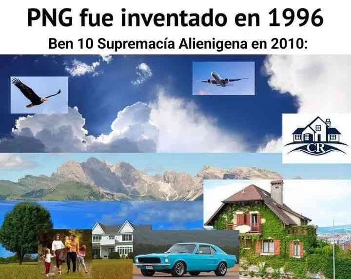 bjs_alejo2's tweet photo. https://t.co/KOUFQeuz7d