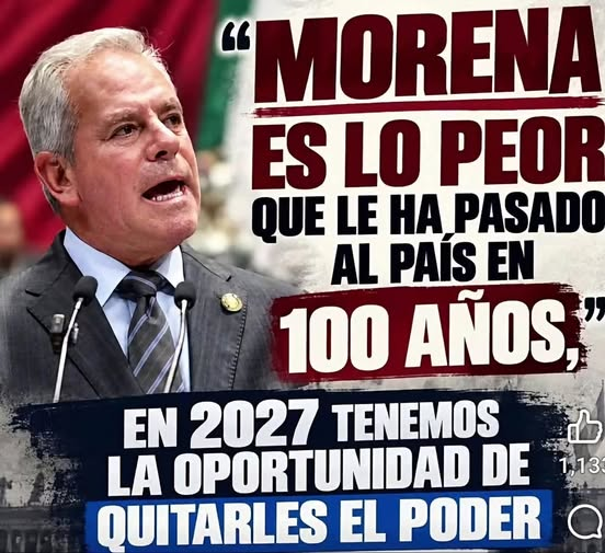 lunadeandromeda's tweet photo. salio muy fufurufo el amlo como si su presencia fuera garantia de ganar elecciones, nanay pendejo ya sabemos todo tu pasado horrendo.... https://t.co/NM60iwOX1d