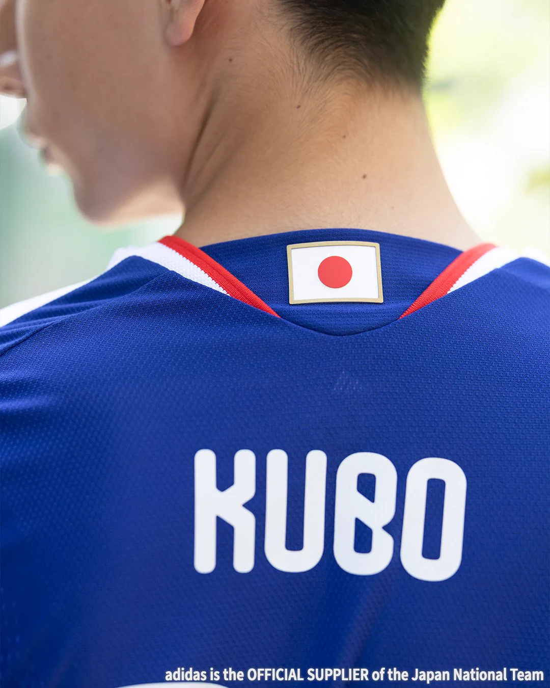 サッカーショップKAMO on X: 