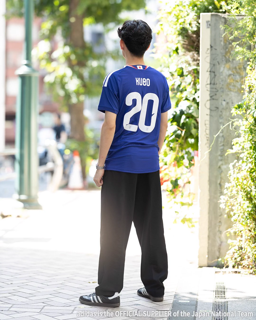 サッカーショップKAMO on X: 