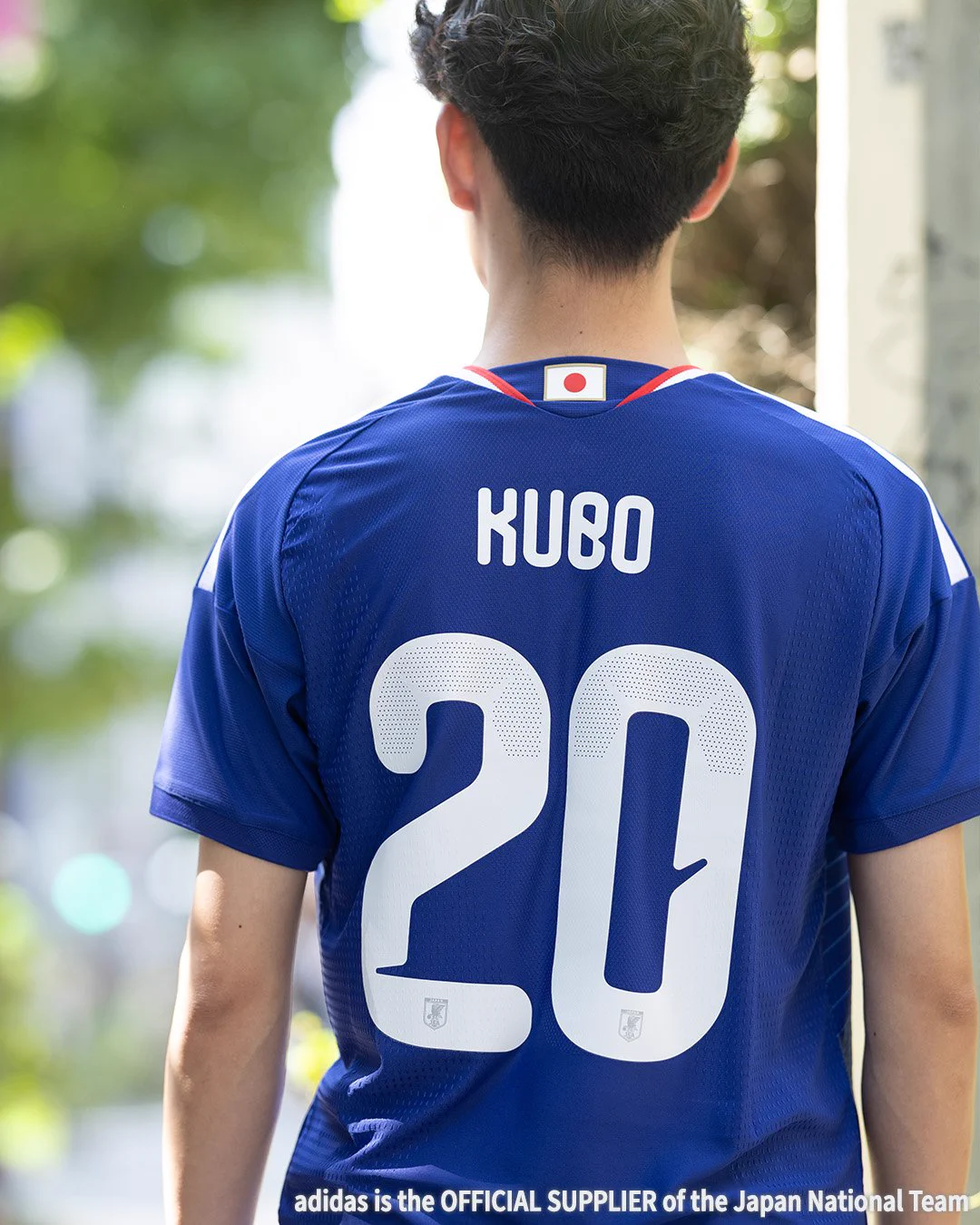 サッカーショップKAMO on X: 