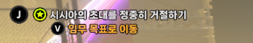 MARA_asmr's tweet photo. 왜죠 https://t.co/JoNfx81X1p