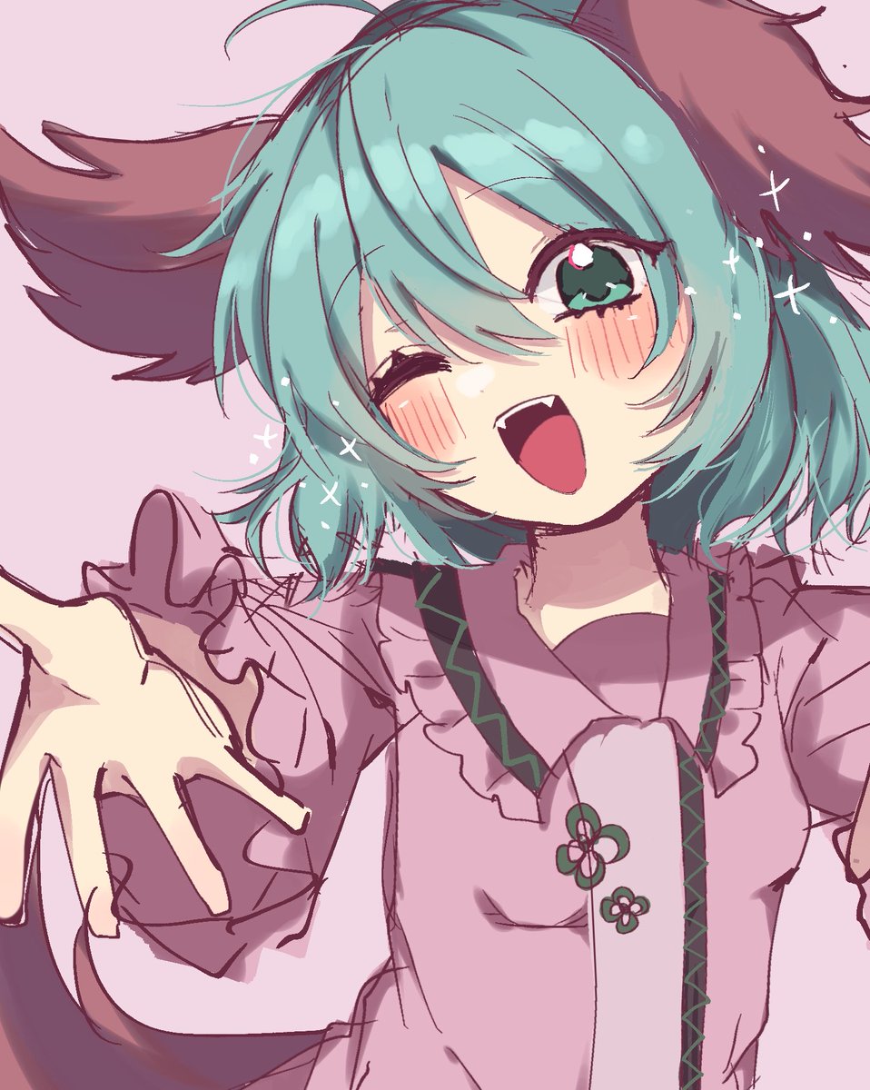 Minoru__0110's tweet photo. https://t.co/qfg7e4nWTT