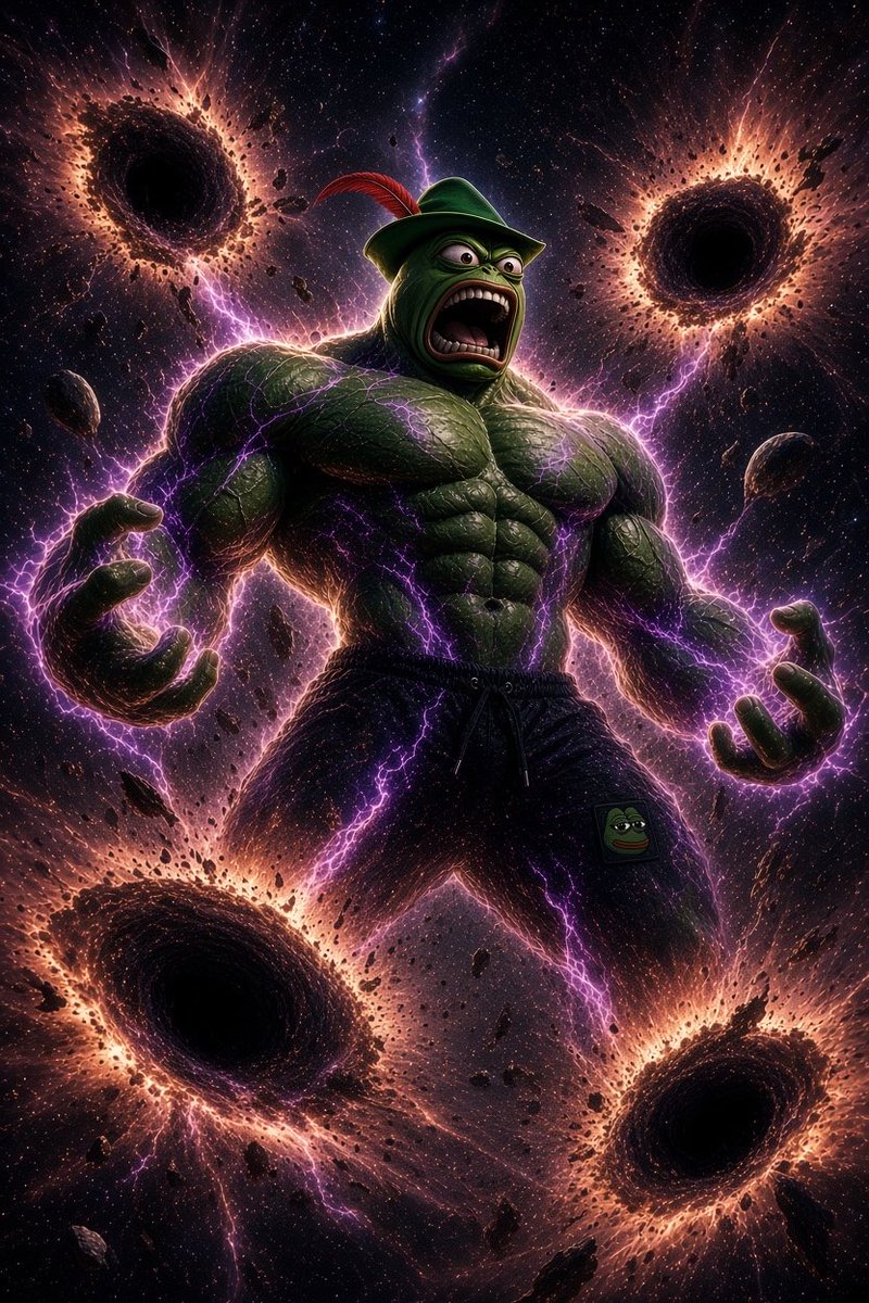 cryptonmike1968 tweet picture