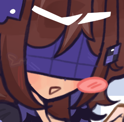 symmetriaduo's tweet photo. sneak peeks i'll show everyone tomorrow ok? 🥳 https://t.co/LsYnXEkmvD