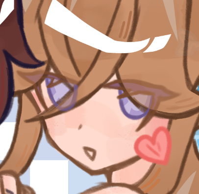 symmetriaduo's tweet photo. sneak peeks i'll show everyone tomorrow ok? 🥳 https://t.co/LsYnXEkmvD