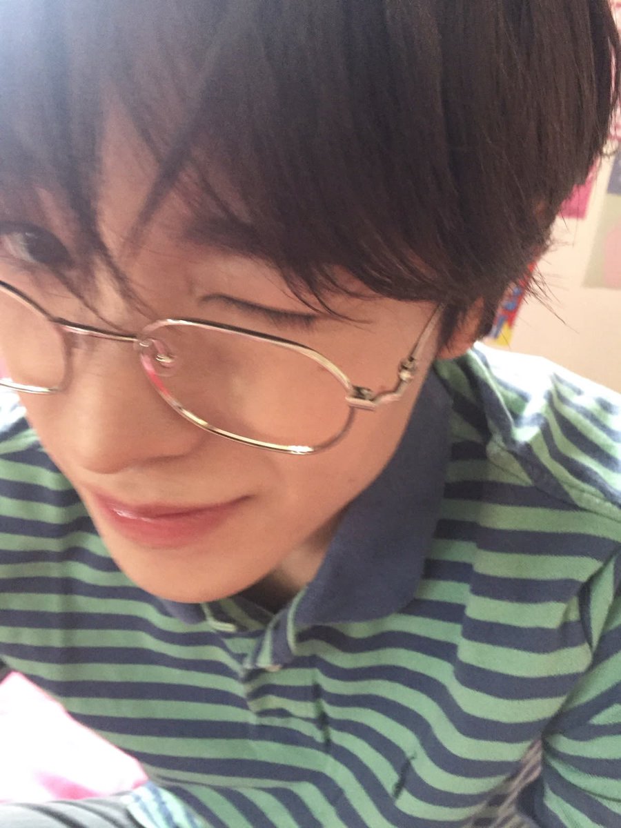 tokunotaku's tweet photo. 261003 핀터레스트 #유우시 https://t.co/SHQB0xEYUv