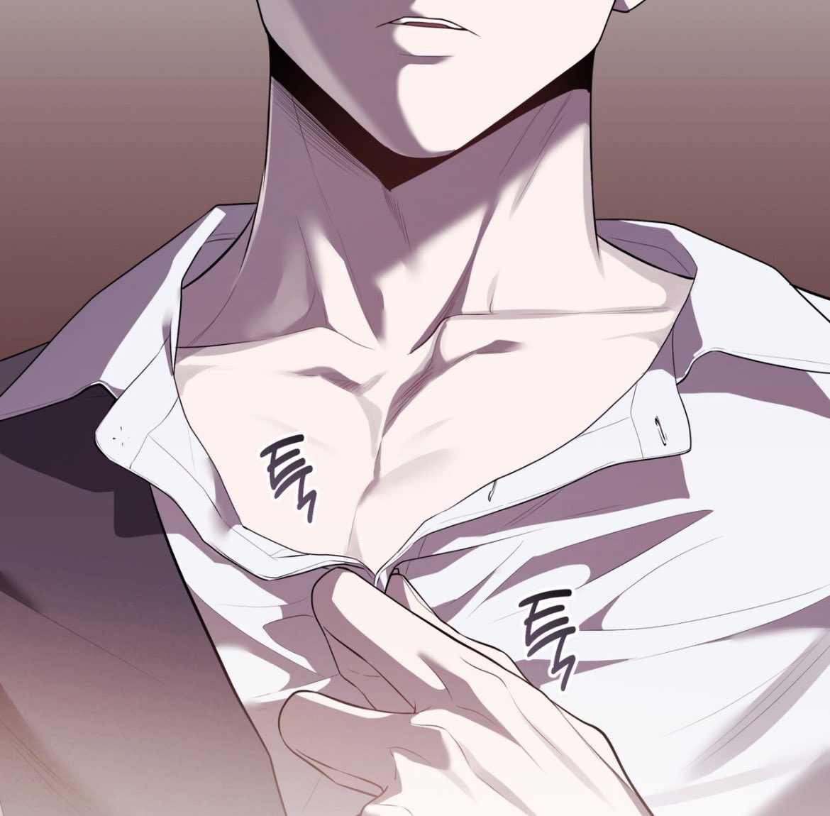 puptaeui's tweet photo. this panel of Ilay oh my god https://t.co/y5ezWCzczz