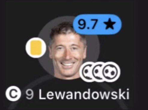 modricmaxxing's tweet photo. unc STILL got it😭😭 https://t.co/wj4FqWHUQN