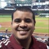 vivassantanaj_'s tweet photo. ¡Véanle la cara! Su nombre es Miguel Valladares. Siempre ha sido un asalariado del régimen de la neodictadura; especialista en crear fake news desde algo que llaman "https://t.co/dlidBlMGWE" y "cazadores de fake news" que vive desmintiendo los abusos del neototalitarismo desde tiempos de Nicolás Maduro; incluso ha dicho que las violaciones de derechos humanos y torturas son "bulos"  y mentiras de la oposición