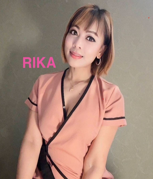ck_relaxspa's tweet photo. サワディーカー
スタッフ紹介
🤍ケイ(Kei)
🤍ピンキー(Pinky)
🤍ミニー(Minni)
🤍リカ(Rika)

【ご予約】🌐https://t.co/pqOJtl6quU
📲080-8442-8685
⏰11:00～24:00（年中無休）
#マッサージ #タイマッサージ #オイルマッサージ #浅草タイマッサージ #雷門タイマッサージ https://t.co/60nfXoj82w