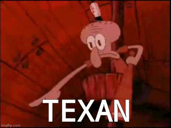 TheHTownCowboy3's tweet photo. https://t.co/qZKsol9Hub