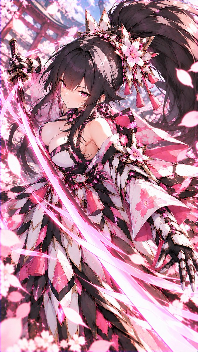 ununudon2's tweet photo. 今日の夢見草 https://t.co/NgO6MjD0od