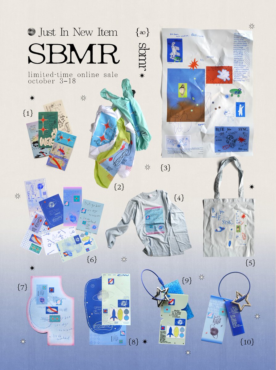 sobamaru0815's tweet photo. SBMR ONLINE STORE
https://t.co/YFNVk5ocg9 https://t.co/7ah8TkfV6Z