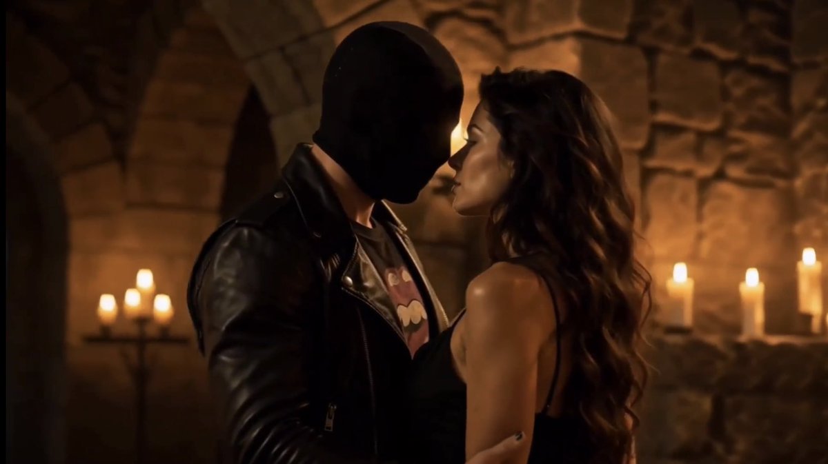 VesperSaintOff's tweet photo. The first official music video for Glorious Bloom is now available to watch on YouTube, a story of Dominance and submission. 

https://t.co/oaZsqAD5JZ

#GloriousBloom #VesperSaint #DominantAndSubmissive #FemaleDominant #BDSMMusic https://t.co/Sdb0XOxaQO