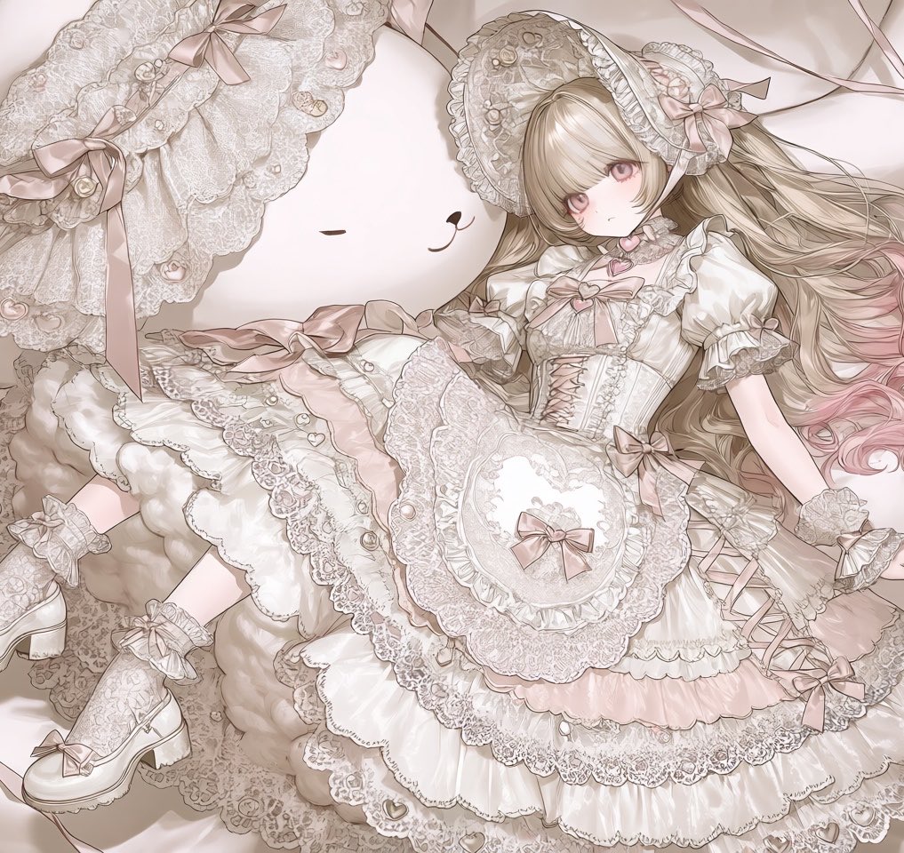 Saku_o23's tweet photo. https://t.co/zLJwN943CE