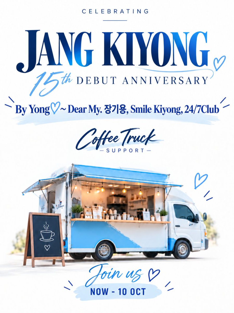 JKYTH_247club tweet picture