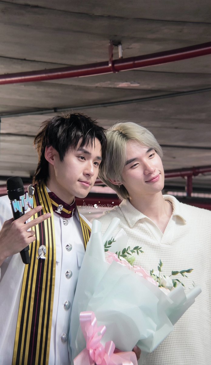 c0meint0myw0rld's tweet photo. ทุกคนเข้าใจเค้ามั้ยย ♥️🤲🏻 https://t.co/PAmLU2DpUi