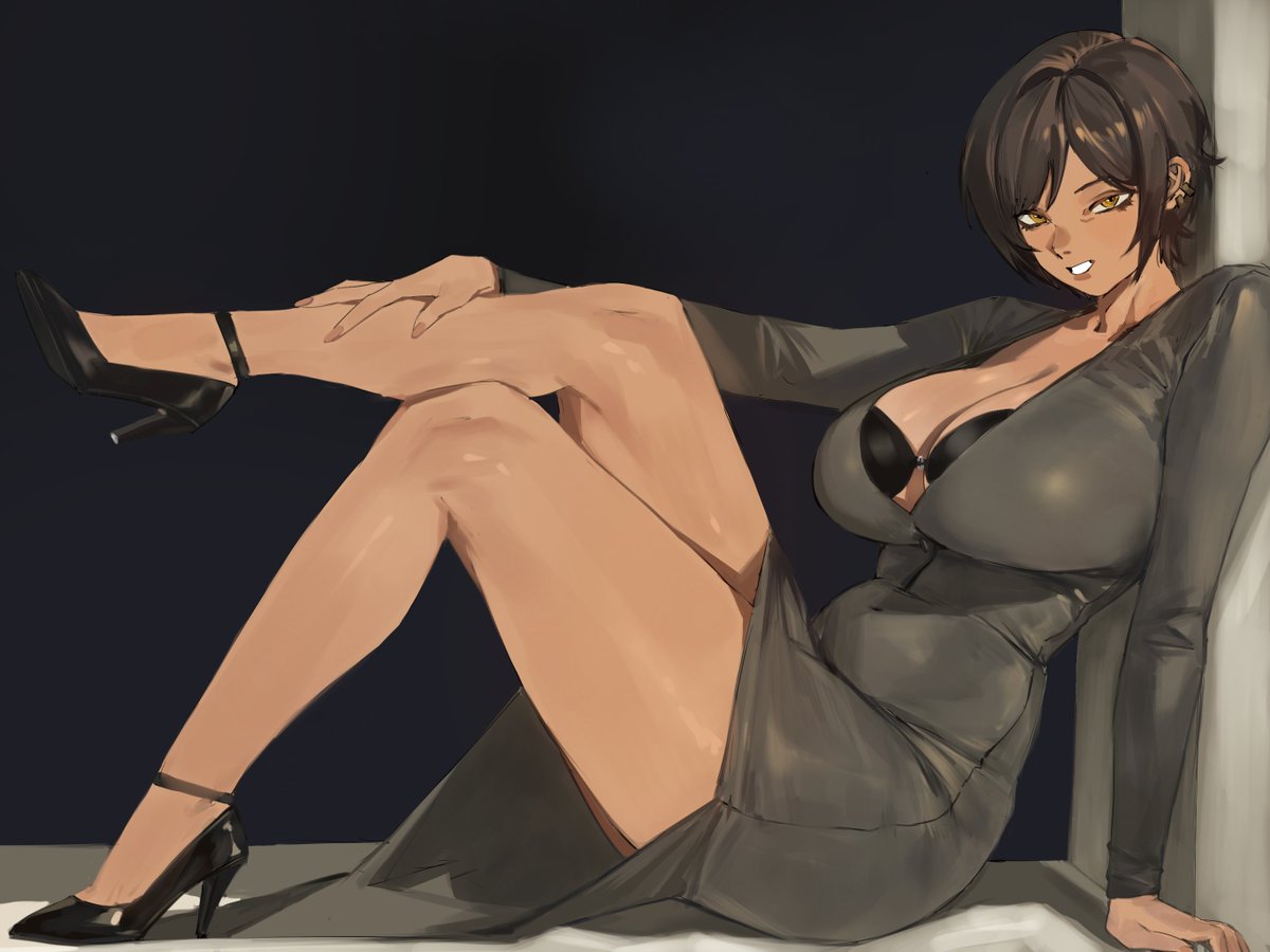 LonelyMilfKaoru's tweet photo. " I'm surprised this old thing still fits... Well, do I look good? "

#Vore #VoreRP https://t.co/oJWXDNIAGI