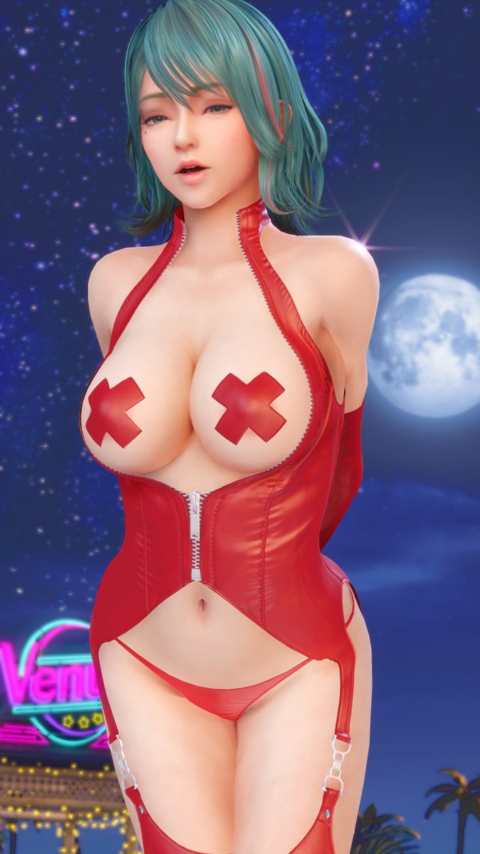 MovingShadow50's tweet photo. How close can Tamaki get before things get too spicy? ❤️‍🔥 https://t.co/eYLA9woWwt
