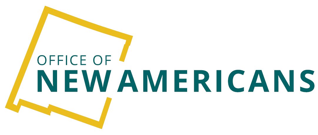 nataliegwinters's tweet photo. Immigration advocacy groups are helping states build entire government offices to make immigrants’ needs a political priority—with PUBLIC MONEY.

They’re called “Offices of New Americans.”

Their national network reports participation from 24 states.

These offices expand immigrant services, advise governors and lawmakers, and—in some states—provide free lawyers to fight deportation.

And “New Americans” doesn’t mean you have to be an American citizen.

New York explicitly includes people born abroad and their children “irrespective of immigration status.”

That includes illegal immigrants.

The American Immigration Council and World Education Services help states expand this model through coaching, research and policy advice.

The playbook even explains how to give these offices “continuity across administrations.”