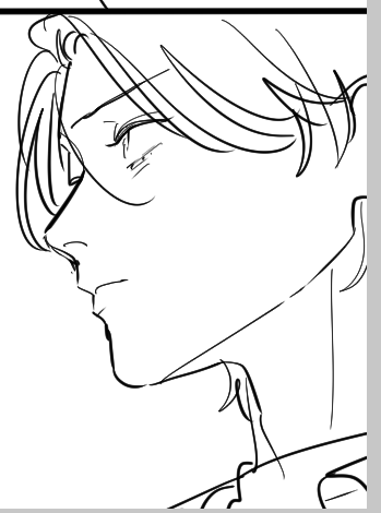 __liberum's tweet photo. 描いてて楽しかったとこ https://t.co/Gd41hiIDO4