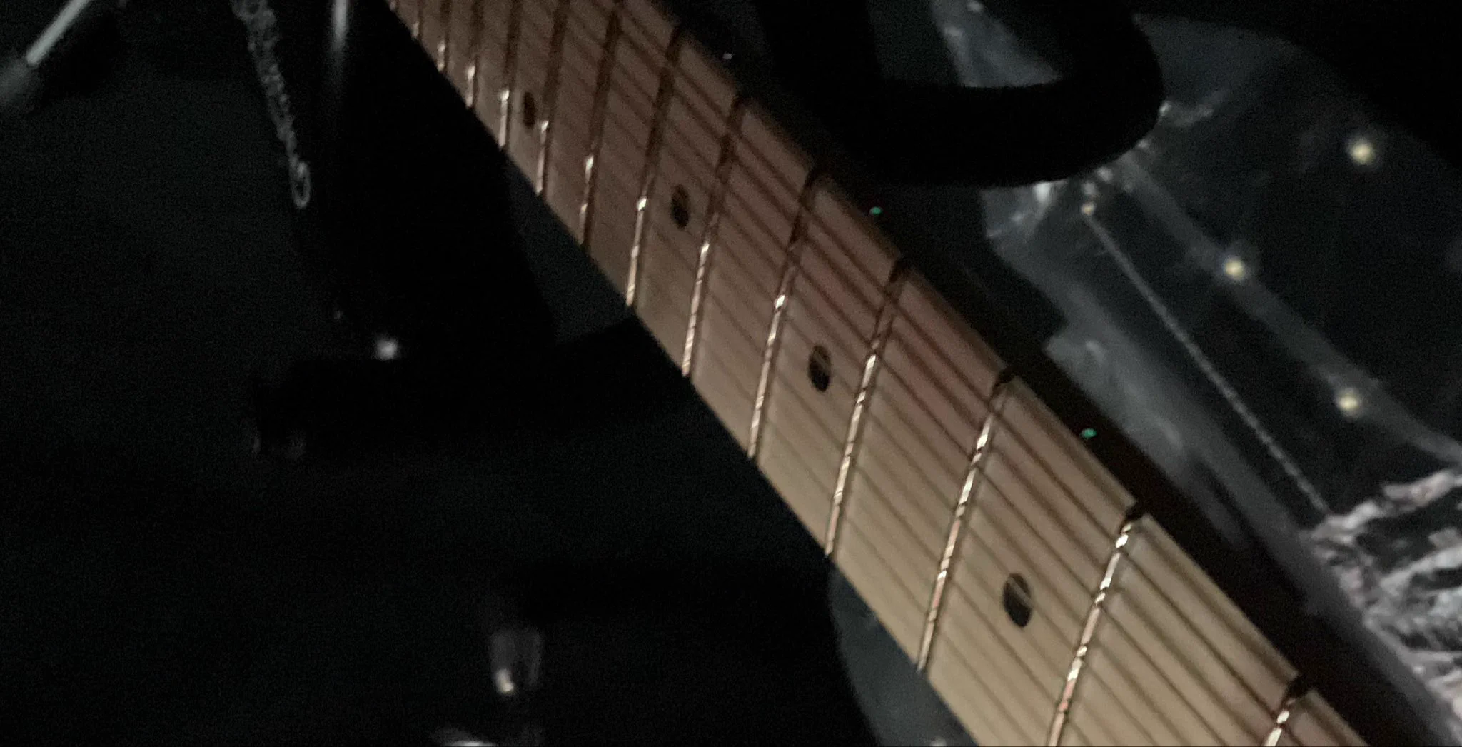楽器店WAVE1 on X: 