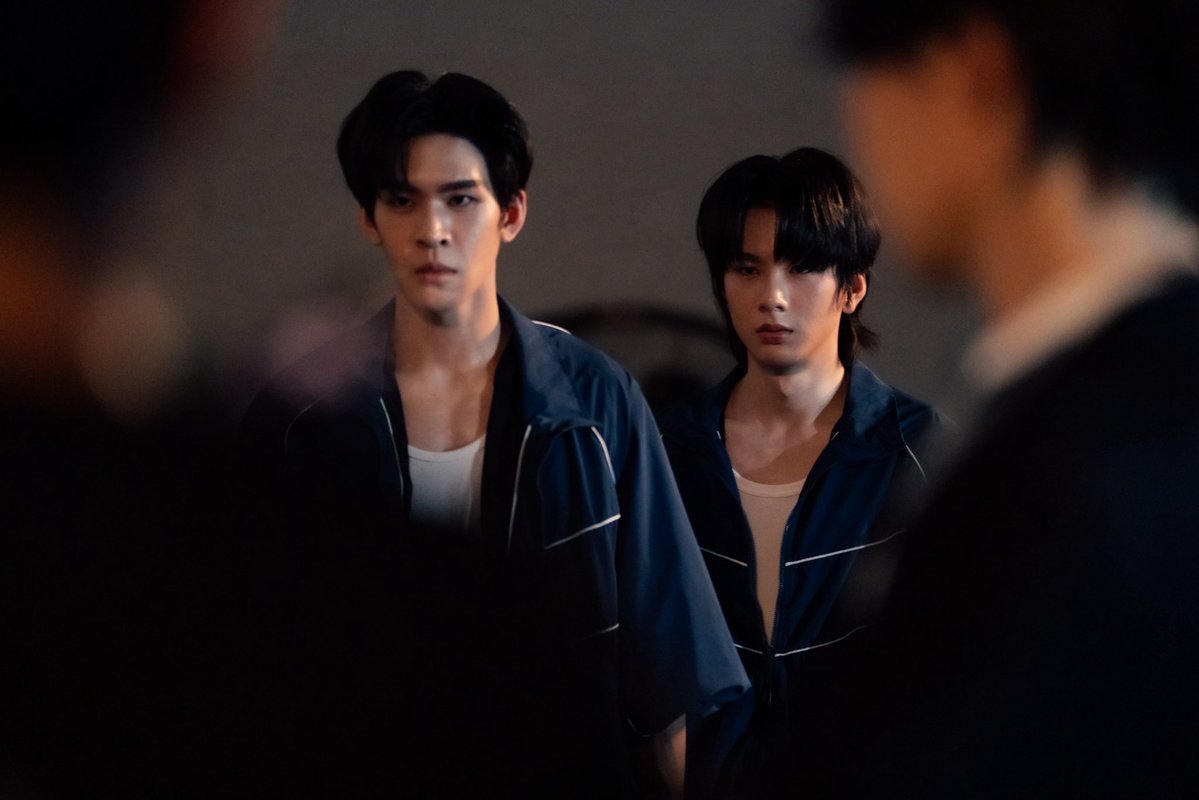 ttxaran_PEEM's tweet photo. มีแค่เติร์ดที่ยืนข้างว่านอะ 😭😭😭😭😭😭😭😭😭😭😭 https://t.co/qkO1QlIgQU