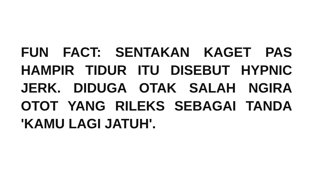 GigitFakta's tweet photo. https://t.co/lXo7jWNzm7