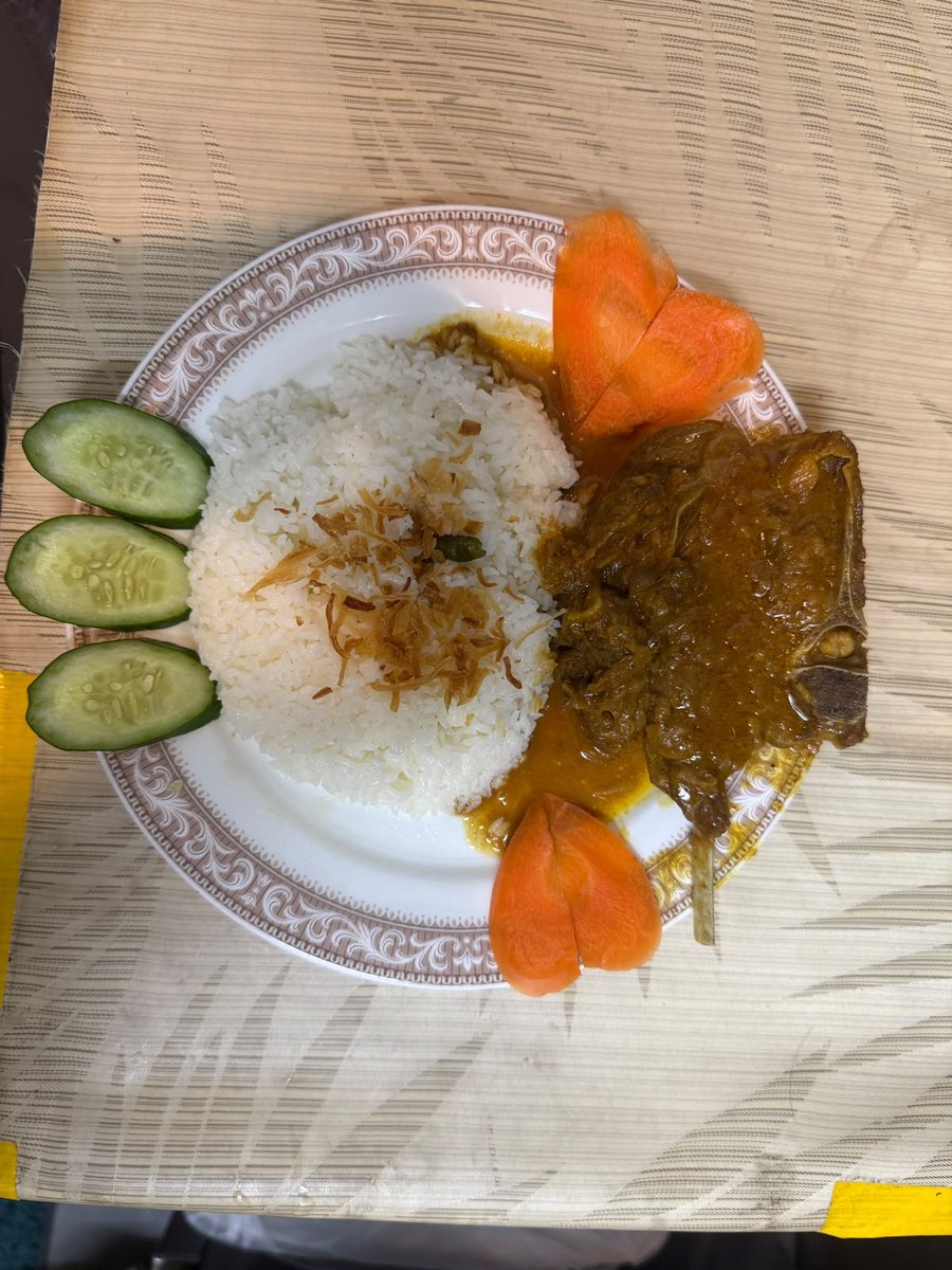halalhimalaya's tweet photo. 「皆様のご来店をお待ちしています！！」 https://t.co/pQIZt1pwQ6