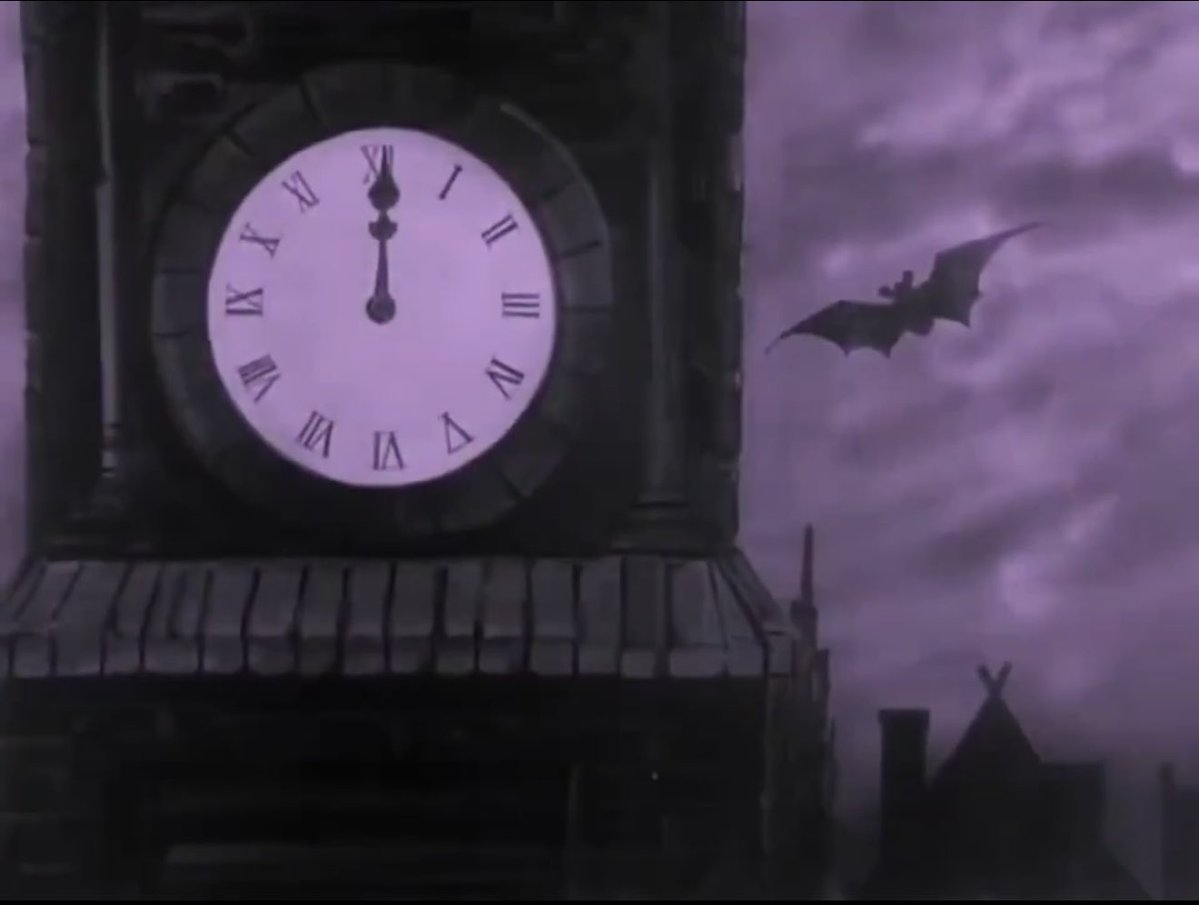 crazynate999's tweet photo. @guilherme94jose Man, Edwardian Batman was the shit… https://t.co/P40CXnntgd