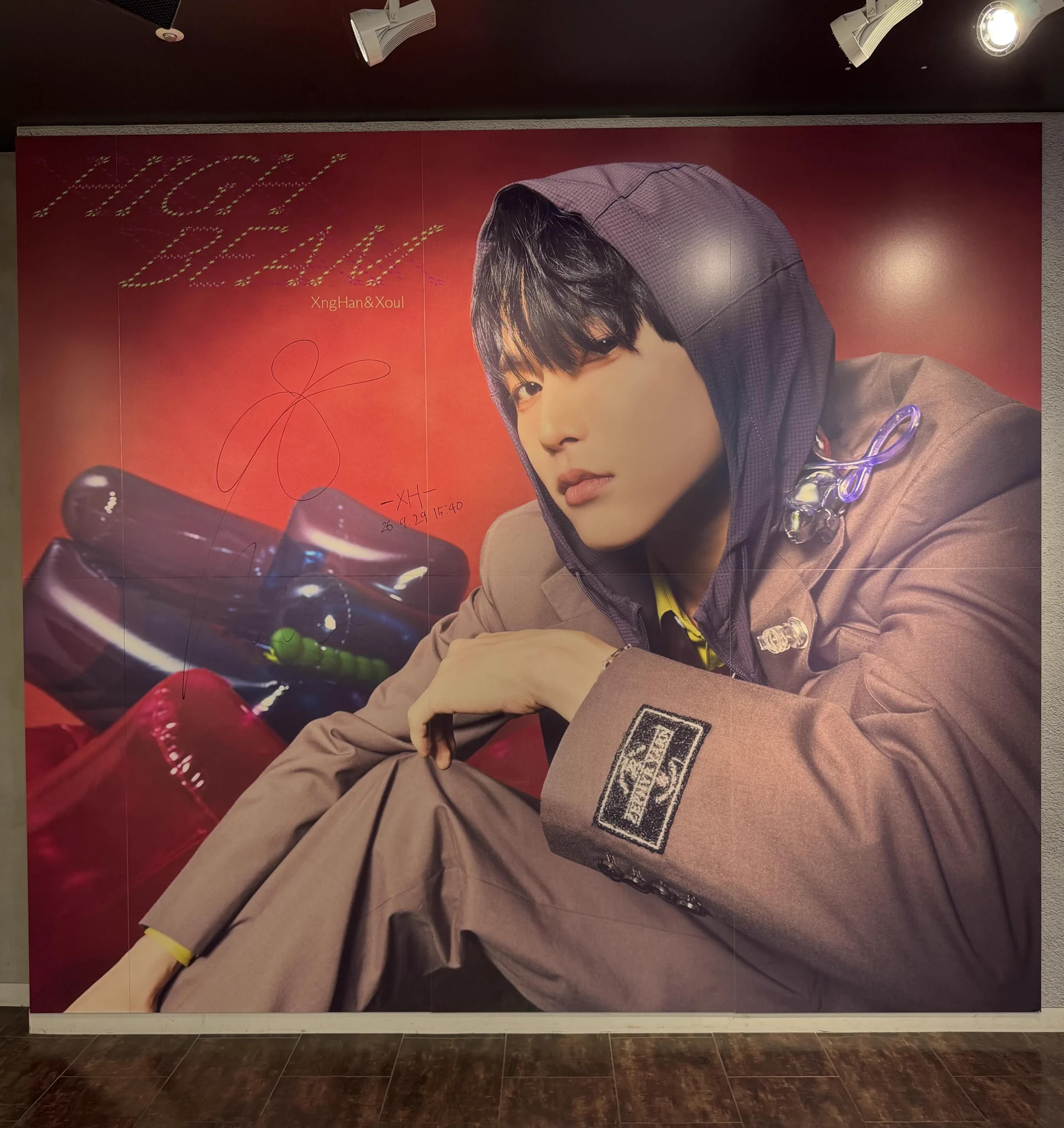 タワーレコード渋谷店 on X: 