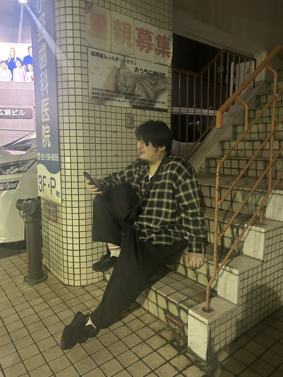 __mika____04's tweet photo. 昨日もありがとうございました！

やっぱりみんなすごい私も頑張るのみ！ https://t.co/ZsPMvd4ett