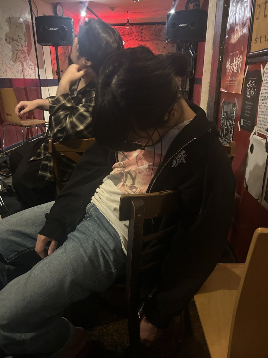 __mika____04's tweet photo. 昨日もありがとうございました！

やっぱりみんなすごい私も頑張るのみ！ https://t.co/ZsPMvd4ett