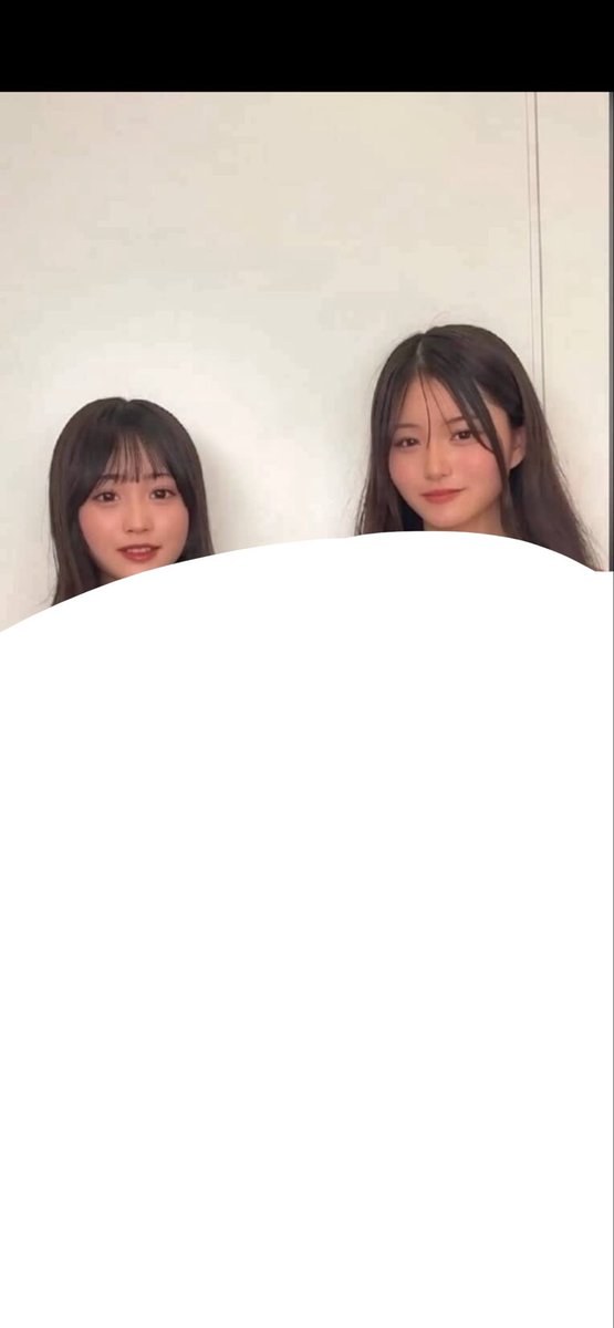 Mimi07940's tweet photo. 今日好きコラ画破格で売ります！！
今日まとめて買ってくれた人にランダムでこの中から一枚プレゼントします！！
よかったら一枚でも買ってください！配布や色々な事をしてるので是非DM待ってます 。#今日好き https://t.co/gH2aYzyb6G