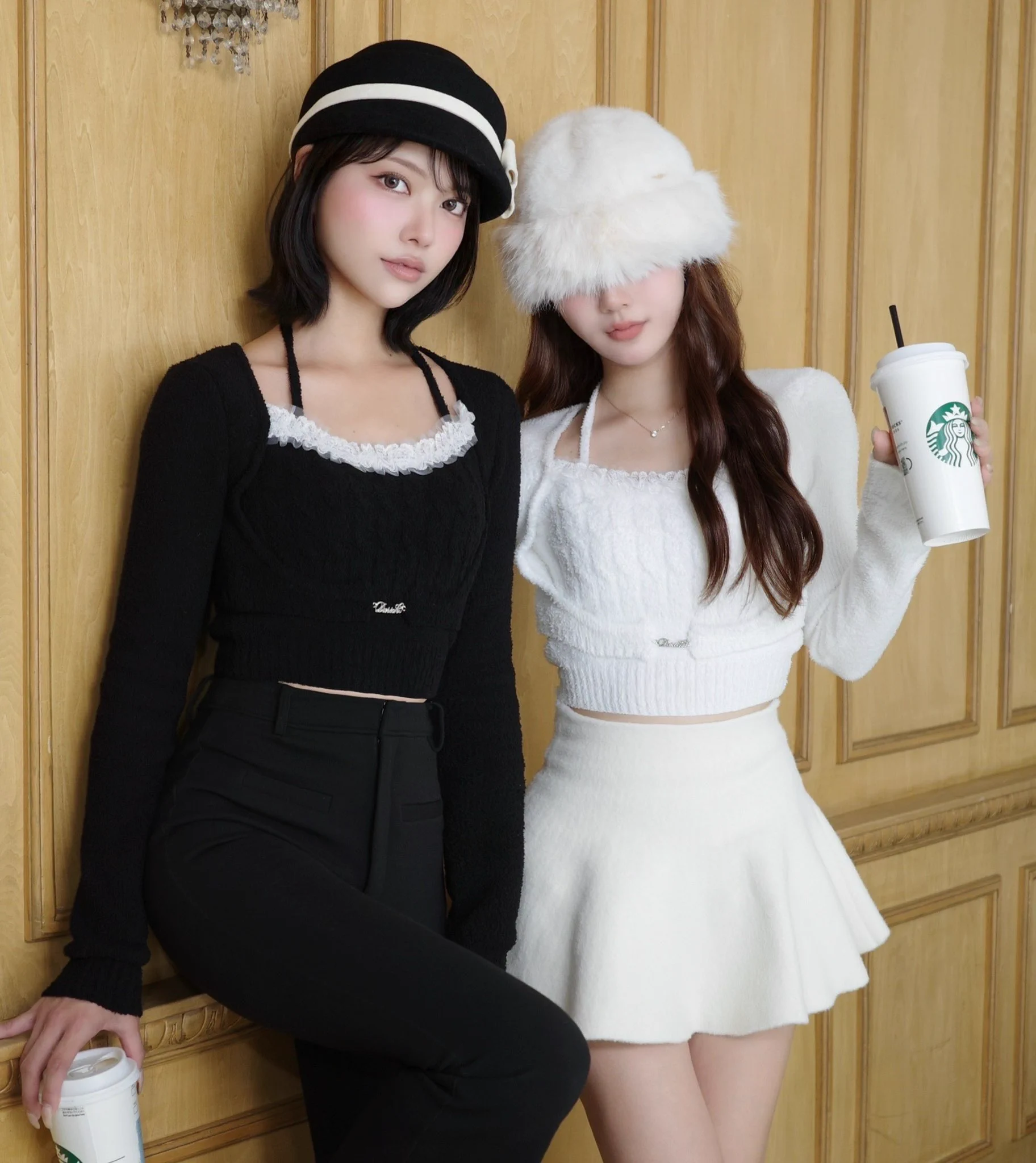 Darich（ダーリッチ） on X: 