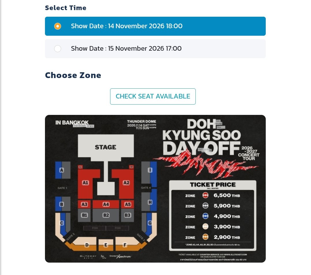 imma_tomo's tweet photo. วันเสาร์บัตรเหลือ 787 ใบ

วันอาทิตย์บัตรเหลือ 827 ใบ

มาดูคยองซูกันเยอะๆนะครับㅠㅠ สำหรับใครที่ติดปัญหาน้ำท่วม หรือกังวลใจ ค่อยๆดูก่อนก็ได้คั้บ บัตรยังมีให้เลือกอีกเพียบเลย ส่วนคนที่ได้บัตรแล้ว ไว้มาเจอกันนะคั้บ https://t.co/CyHRgSYHRX