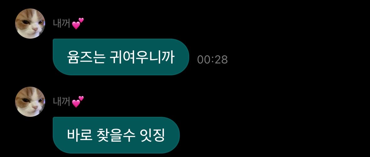 Sarangchu_chu's tweet photo. 유마 또 유마즈 안 찾아주나 https://t.co/ae4CB1zP80