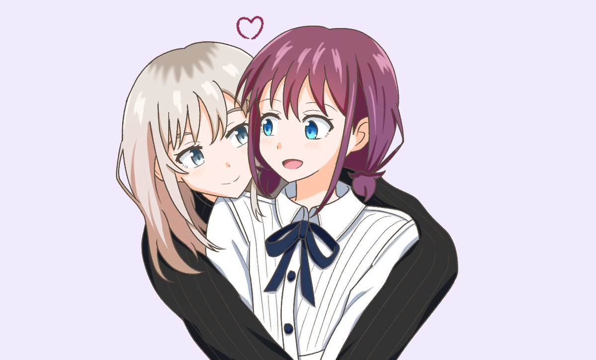 Ajishio_Zi's tweet photo. になもも https://t.co/Y0DAIbWcxU