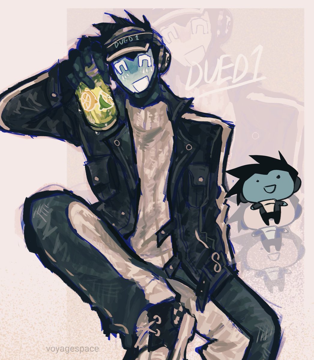 Nottyscape's tweet photo. #robloxartㅤ 
bust my tear in agony https://t.co/n5QgzOYkqv