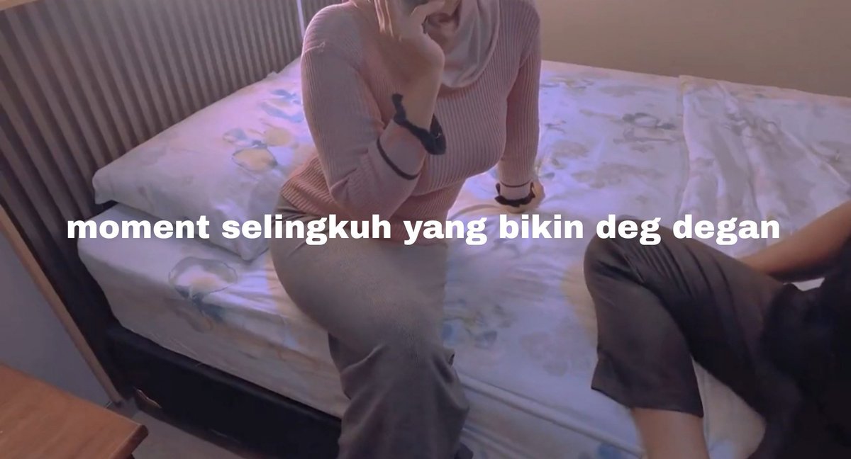greytnat's tweet photo. moment deg degan

https://t.co/izIqREgd2h https://t.co/OYoc9mlxF2