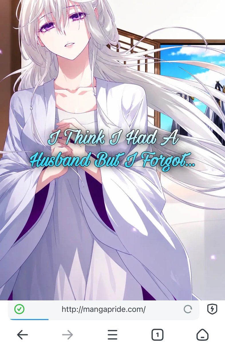 achrafmadrid0's tweet photo. She will never remember him again 💔
. 
. 
. 
. 
#manhwa #manhwaedit #magicemperor #zhoufan #demonicemperor https://t.co/2yBdoW53q9